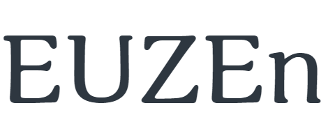 株式会社EUZEn